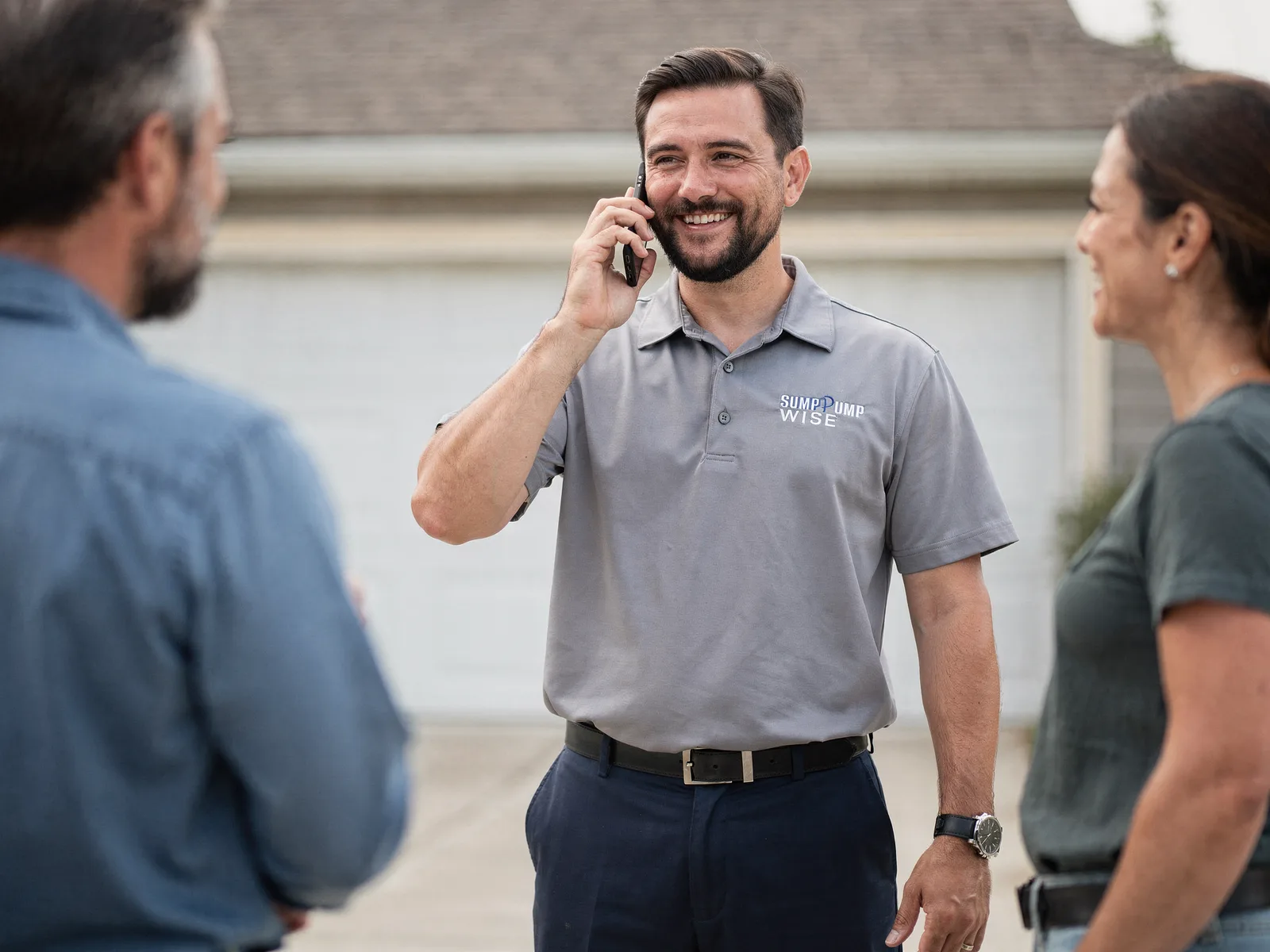 Water Heater Repair Irwin, PA FAQs